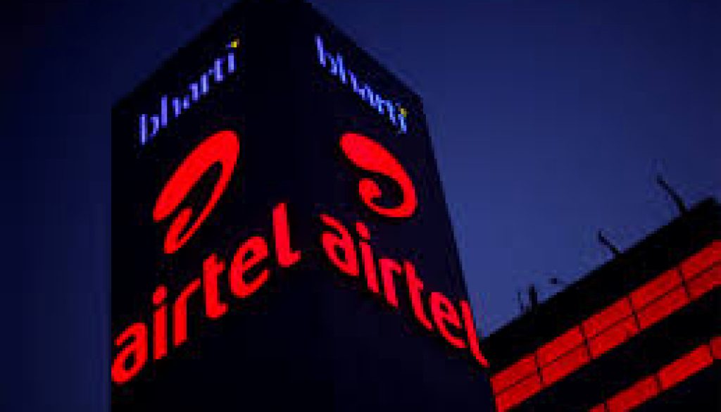 Airtel Africa attracts $200m pre-IPO investors