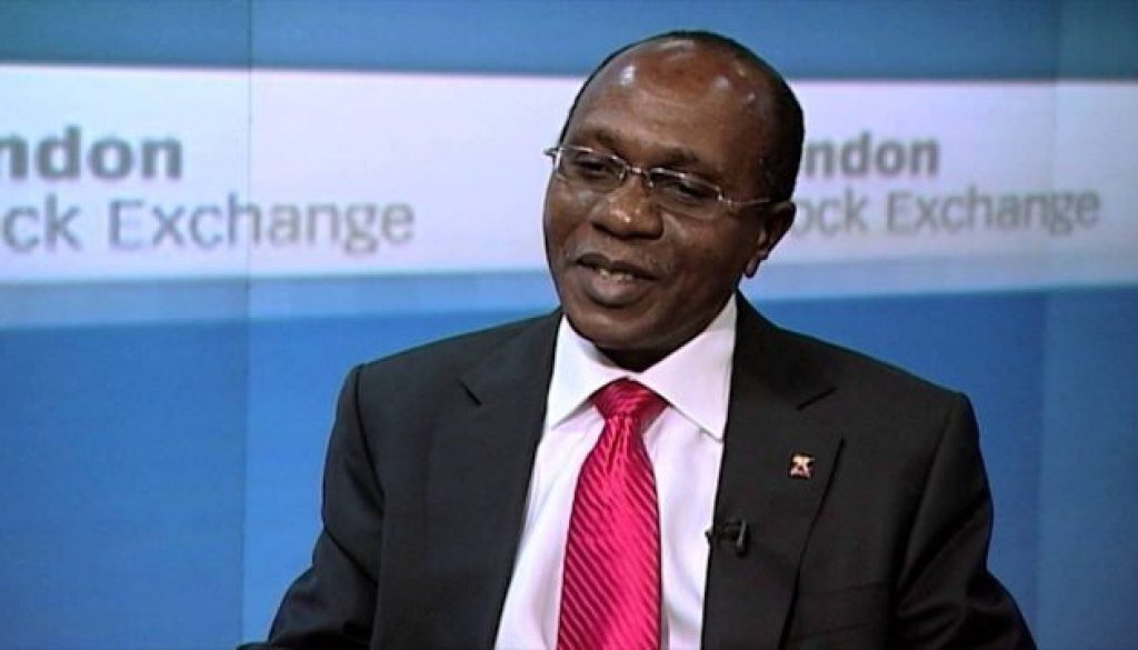 CBN Engages 100,000 Cotton Farmers