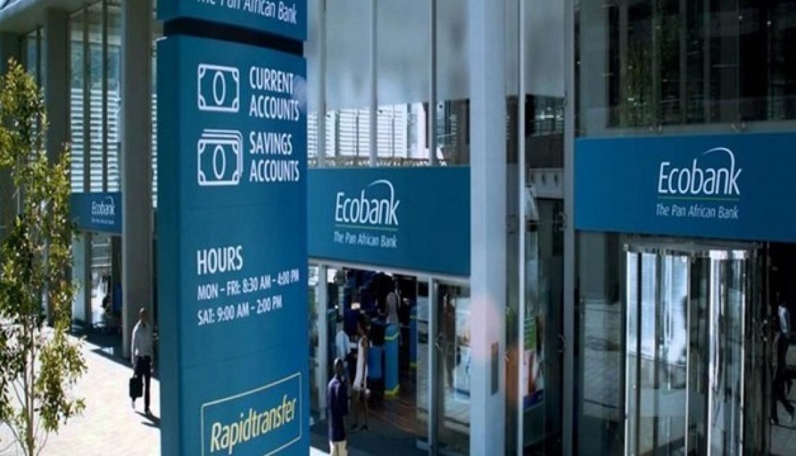 Ecobank-Pay_Easy-Resize.com_