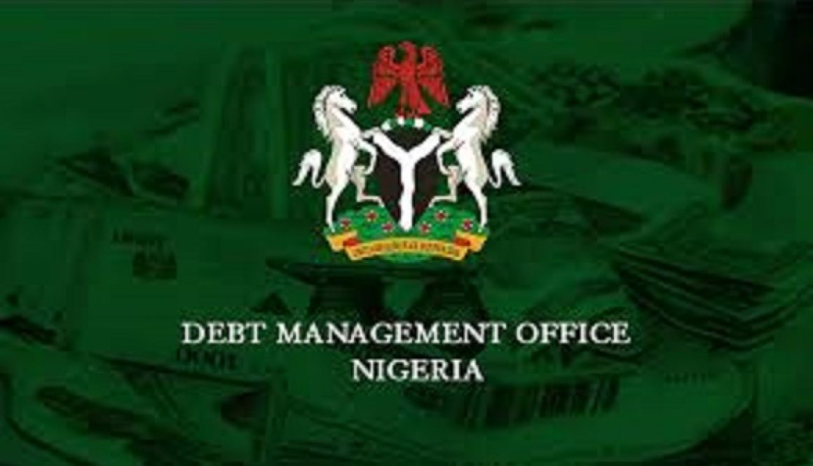 High demand for Nigeria’s bonds