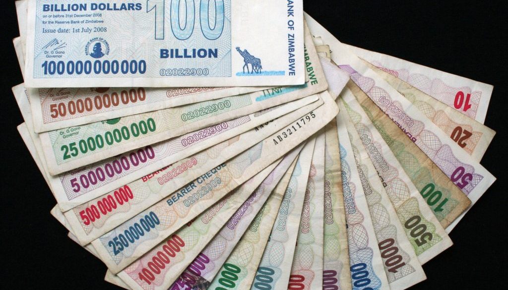 Zimbabwe_Hyperinflation_2008_notes