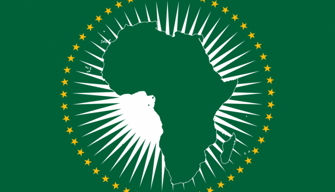 1200px-Flag_of_the_African_Union.svg