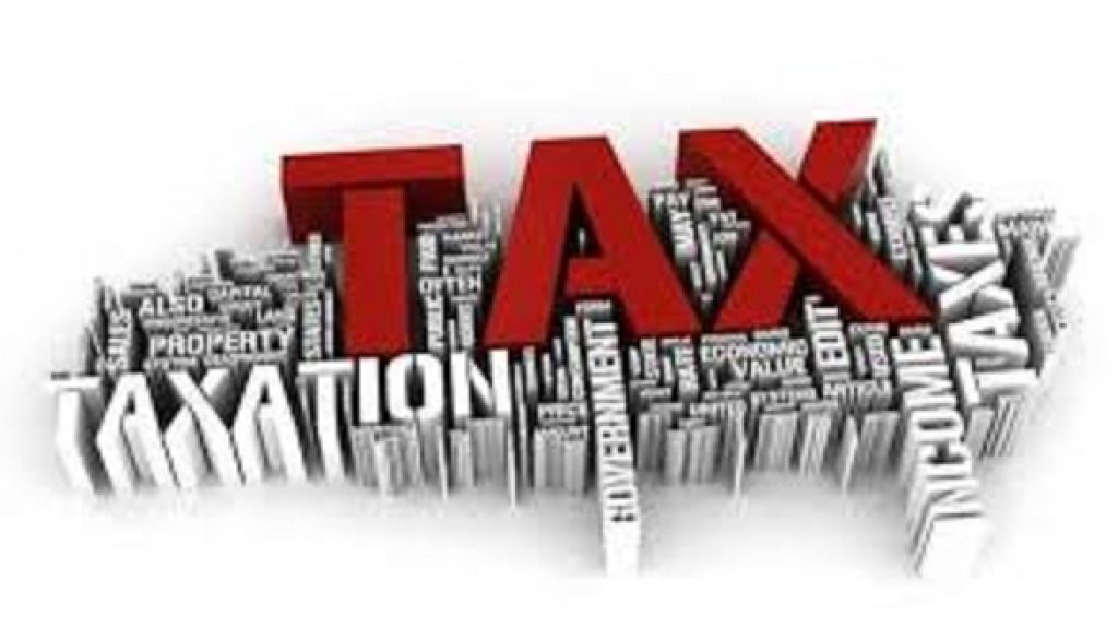 Nigeria should tax investors, not tax concession - Expert