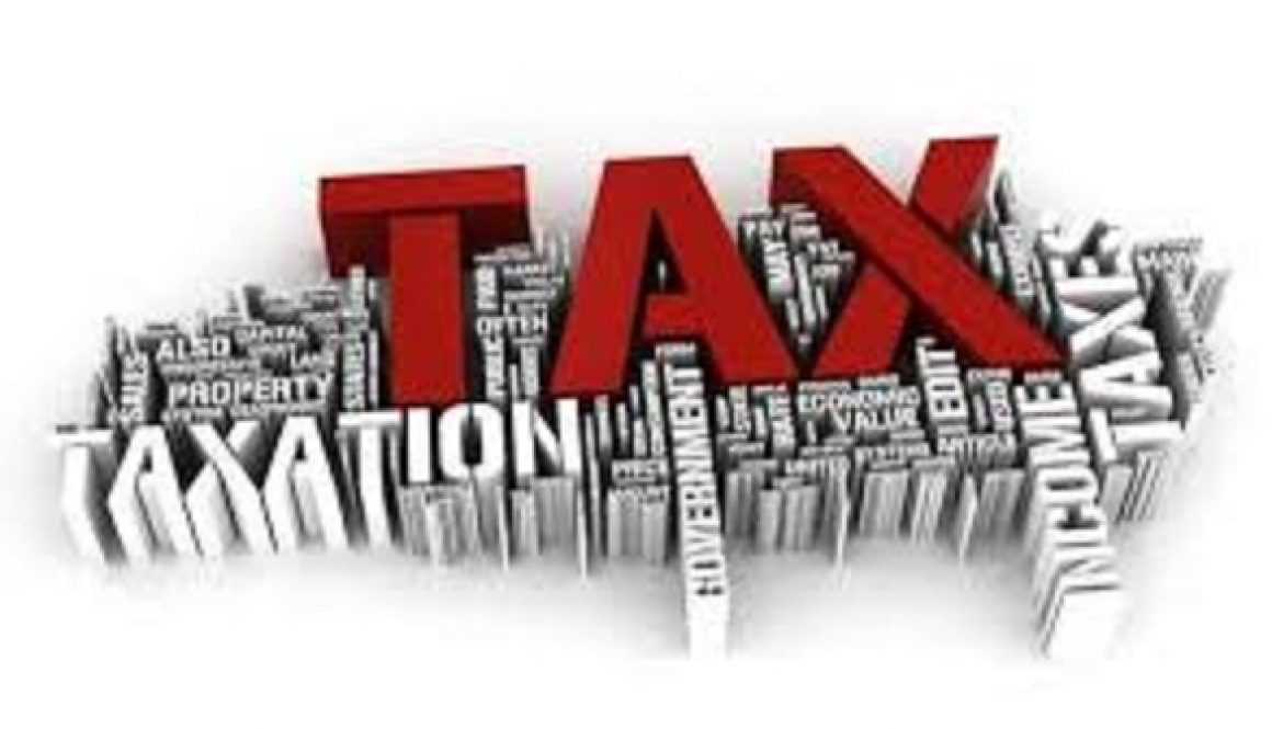 Nigeria should tax investors, not tax concession - Expert