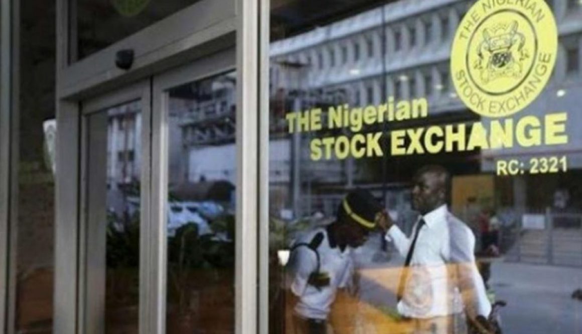 Nigerian-Stock-Exchange-1-e1538738783524