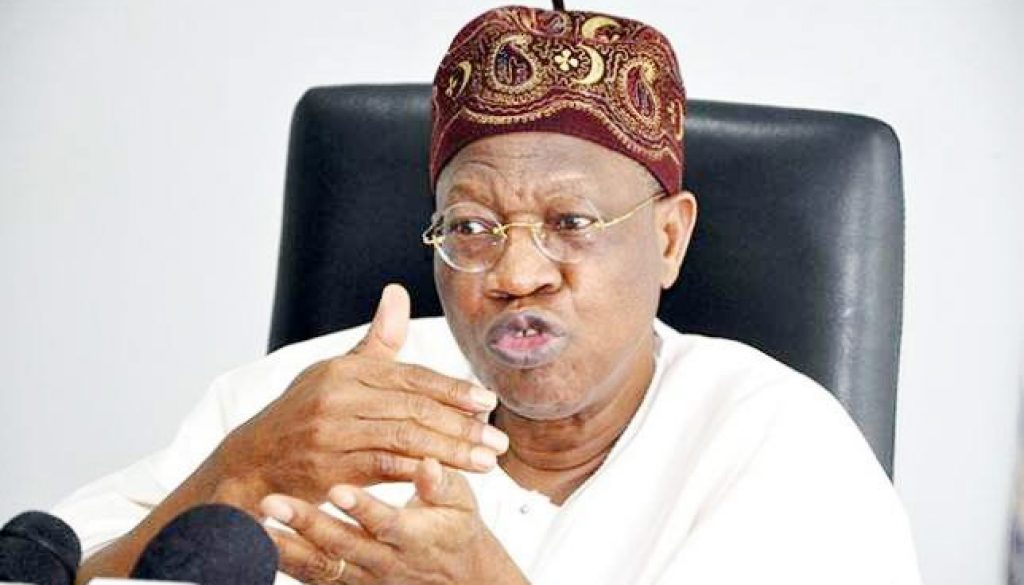 1534582180_Page-7-first-story-Lai-mohammed