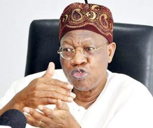 1534582180_Page-7-first-story-Lai-mohammed