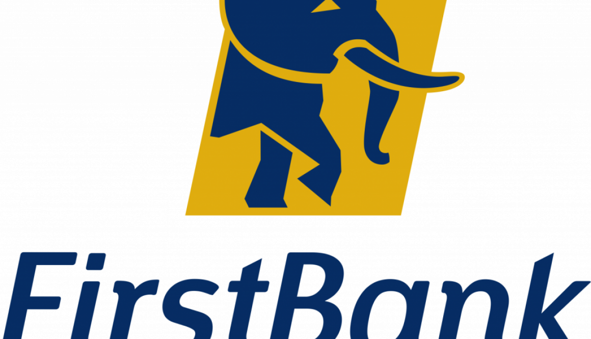 FirstBank-logos