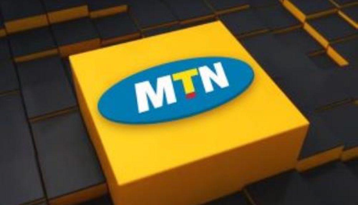 MTN Nigeria marks 18 years of operations