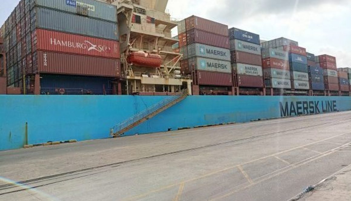 NPA-port-ship-container-e1566830915393