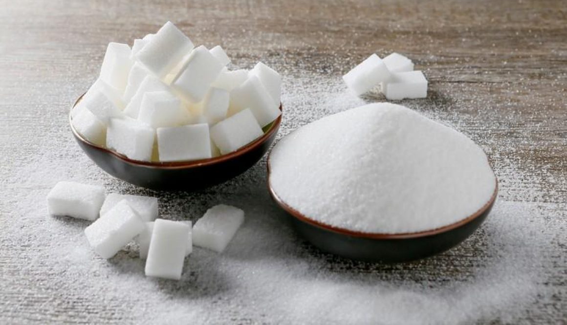 Nigeria will be sufficient in sugar production in 2023