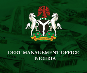 Debt-Management-Office-DMO
