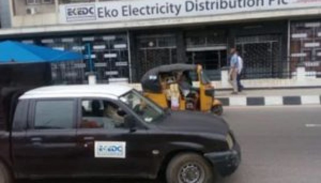 Eko-Disco-recorded-highest-remittance-efficiency-in-Q1-says-NERC-300x182