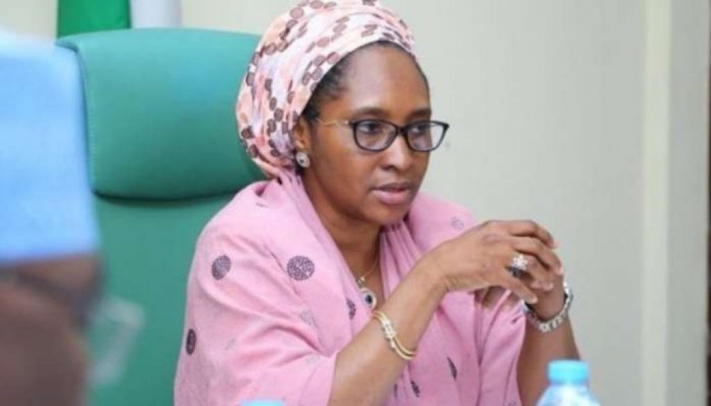 federal-government-minister-finance-budget-national-planning-mrs-jpg