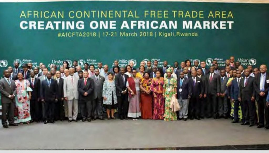 the-african-contenental-free-trade-area-1200x661