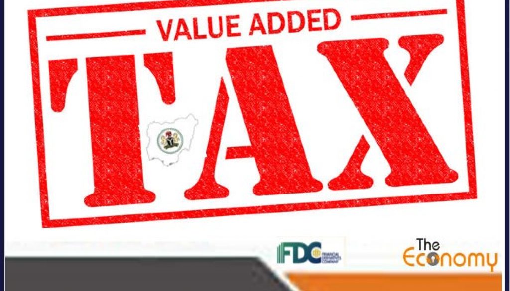 value-added-tax-vat-federal-government-nigerians-lagos-jpg