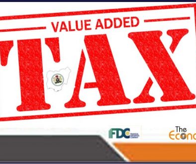 value-added-tax-vat-federal-government-nigerians-lagos-jpg