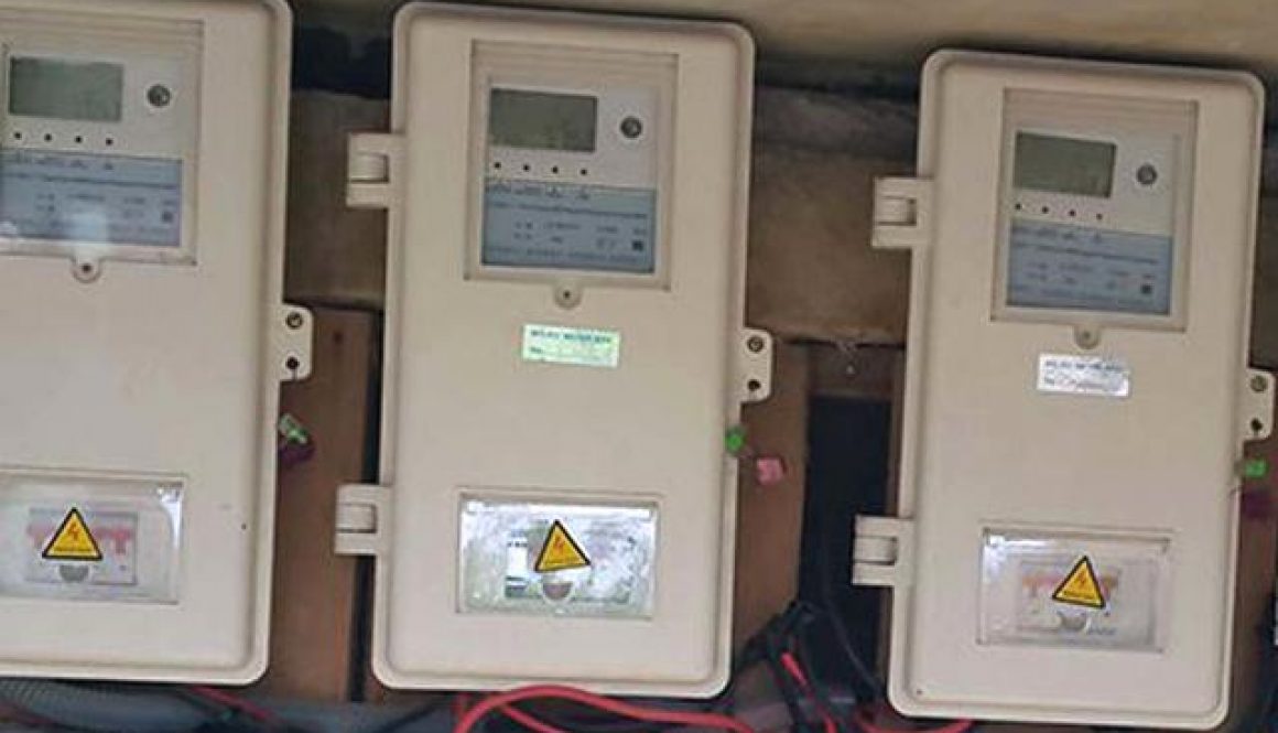 How-electricity-distribution-officials-racketeer-extort-customers-in-need-of-prepaid-metres
