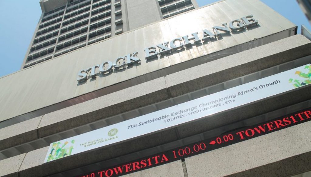 Nigerian-Stock-Exchange-e1538738855708