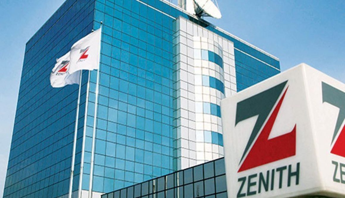 Zenith-Bank-Plc