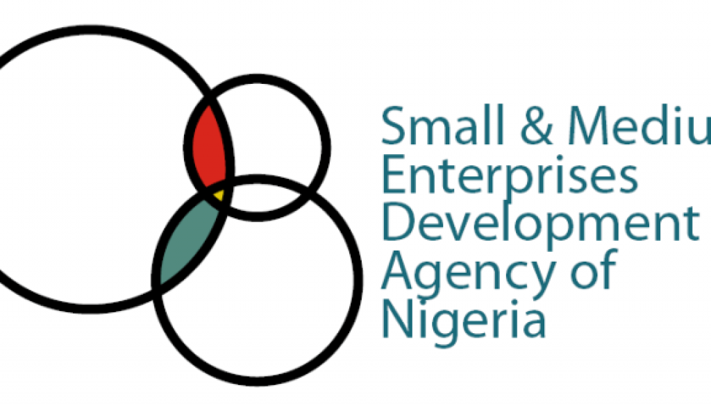 small-and-medium-enterprise-development-agency-of-nigeria-nWFcUytJF9acy6yRuqnC4DriuIRg1ocJ0PIYBRG9