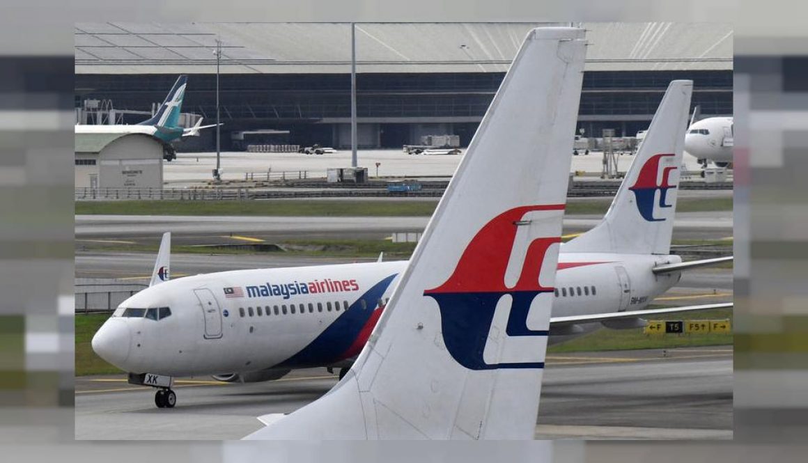 1000x563_singapore-airlines-malaysia-airlines-sign-codeshare-pact