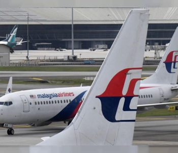 1000x563_singapore-airlines-malaysia-airlines-sign-codeshare-pact