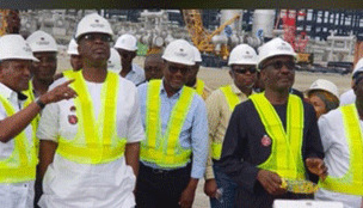 FG-pledges-to-support--12bn-Dangote-Refinery-on-feedstocks--offtakers942138029941365576