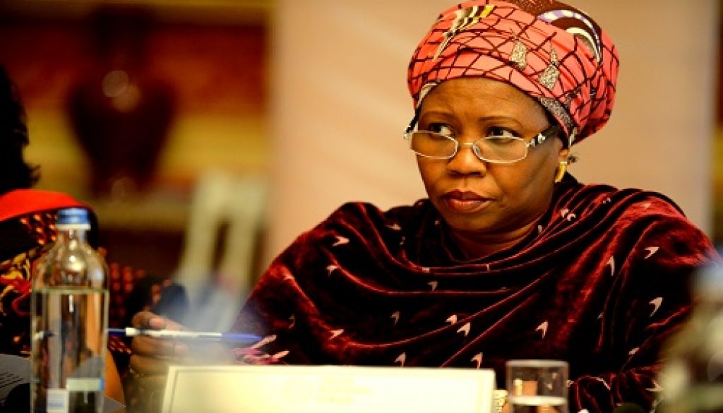 Nigeria’s-Permanent-Representative-to-UNESCO-Ambassador-Mrs.-Mariam-Y.-Katagum