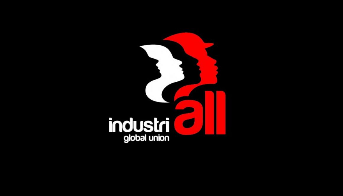 industri-all-CMYK