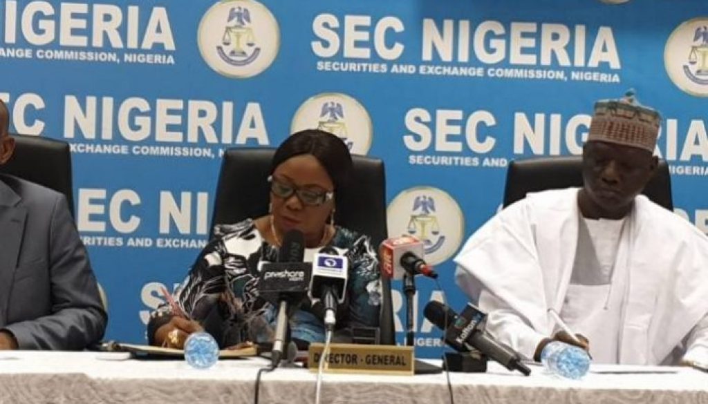 sec-warns-market-operators-against-unethical-conduct-1