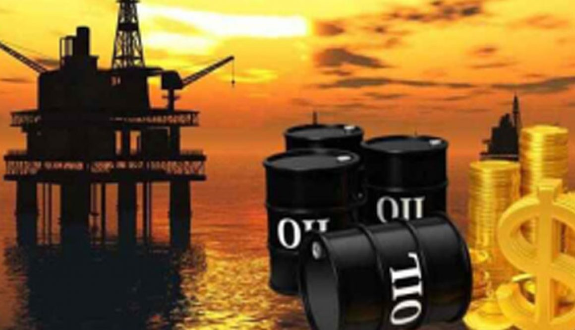 Crude-Oil-Prices-Rise-2