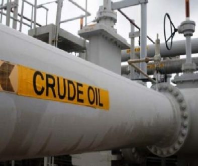 Crude-oil-pipe-1200x1200