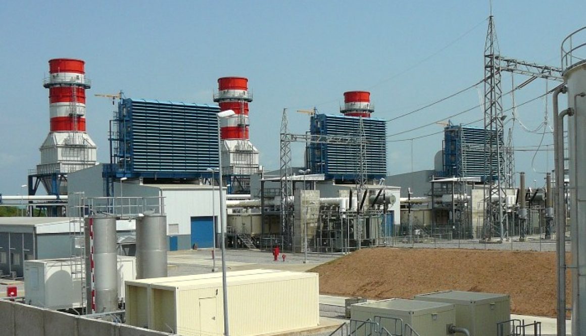 power-generation-plant-1