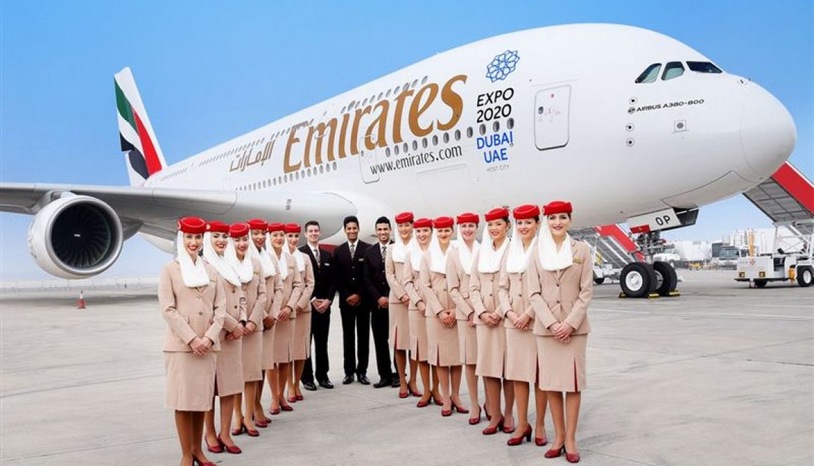 Emirates-Airlines-Indian-Students-Offer