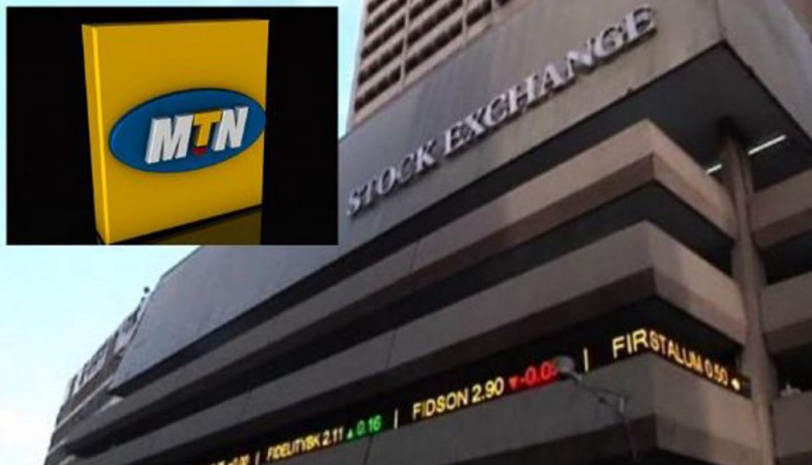 MTN-and-NSE-960x609