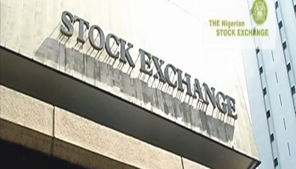 Nigerian-Stock-Exchange-NSE-1-1