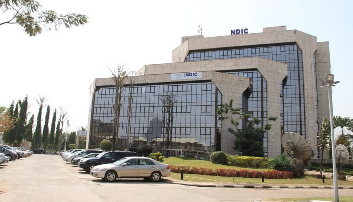 1200px-NDIC_Head_Office_Building_Abuja-1