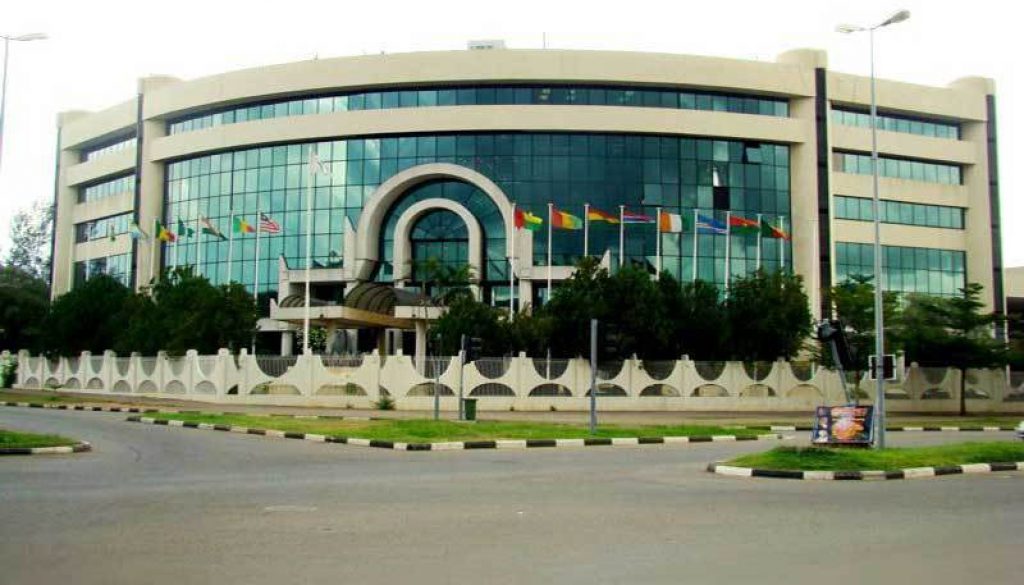 ECOWAS-Court-1
