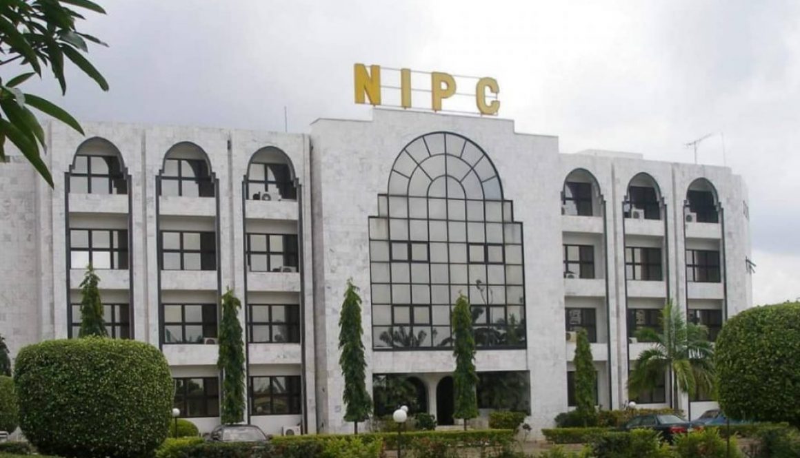 NIPC-headquarters