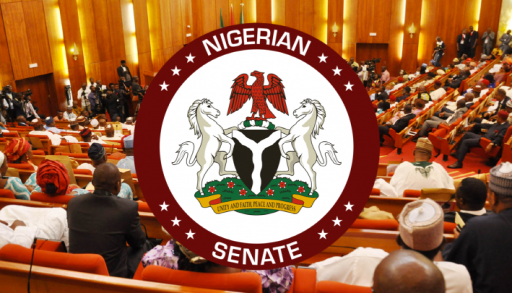 Nigerian-Senate456-780x405