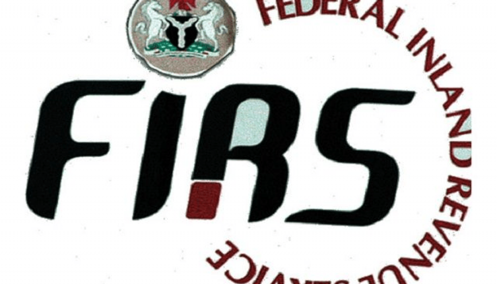 federal-inland-revenue-service-firs
