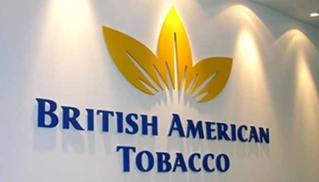 British-America-Tobacco-Nigeria-640x360