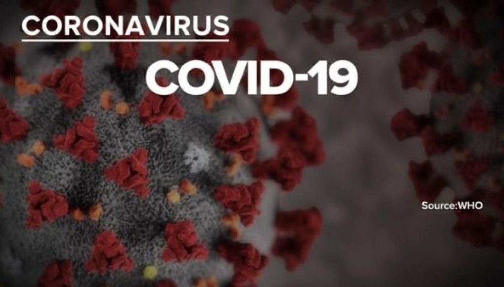 COVID-19_Coronavirus_WHO