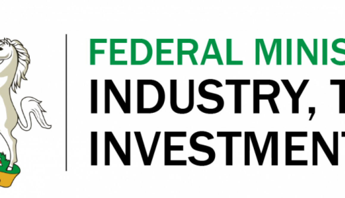 Federal-Ministry-of-Industry-Trade-and-Investment-FMITI