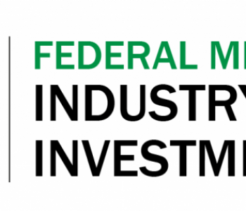 Federal-Ministry-of-Industry-Trade-and-Investment-FMITI