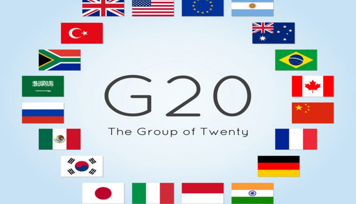 G20-1-727x430