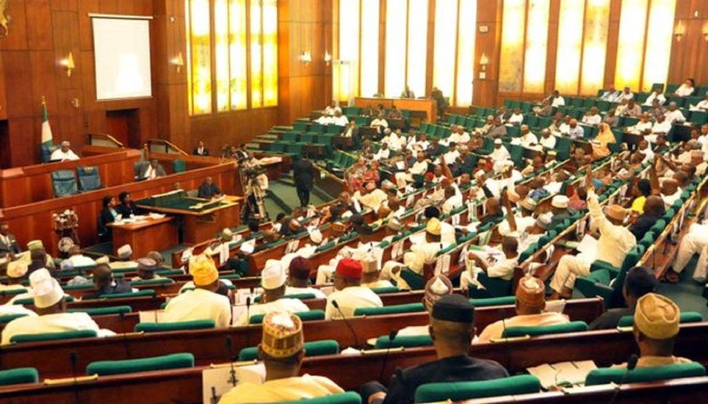 Senate approves N346.4bn NDDC budget