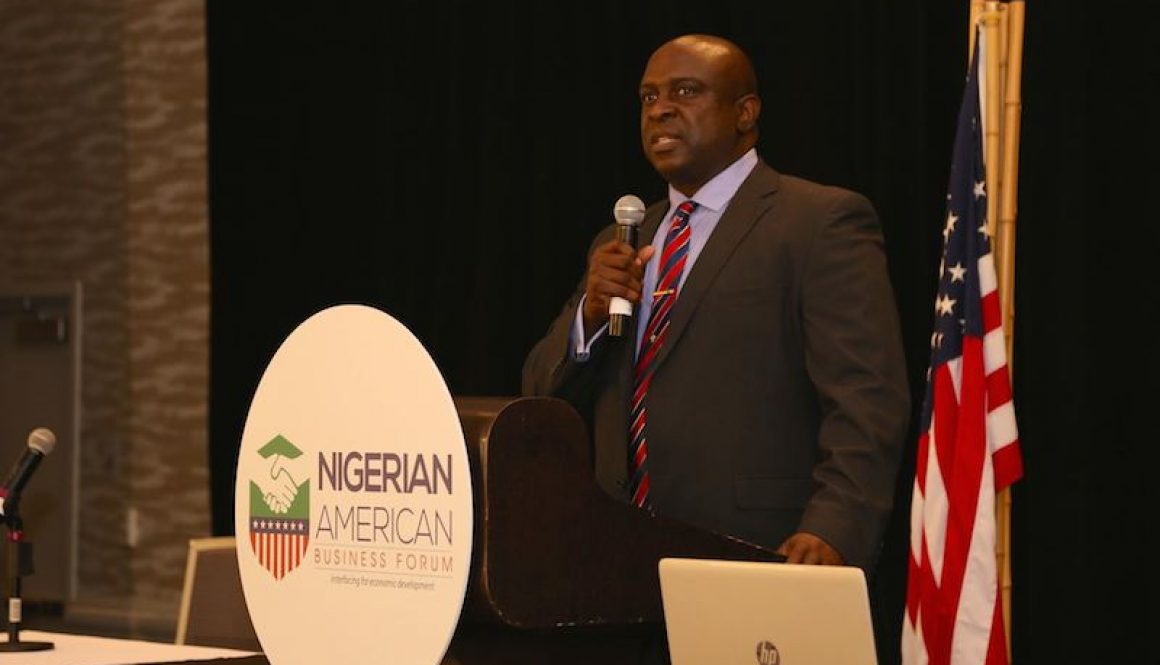 Kenneth-Shobola-Nigerian-American-Business-Forum