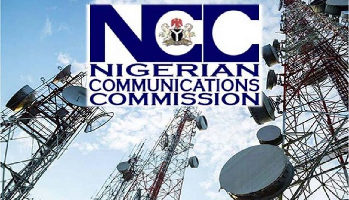 Nigerian-Communications-Commission-NCC-696x445